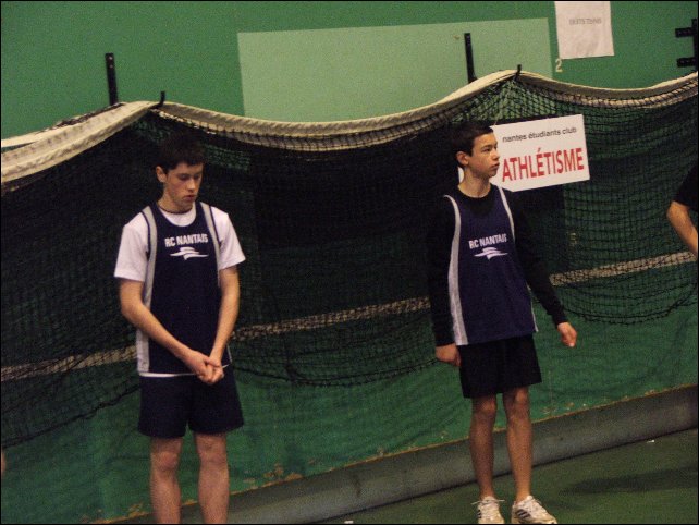 DX indoor 2007 (43).JPG